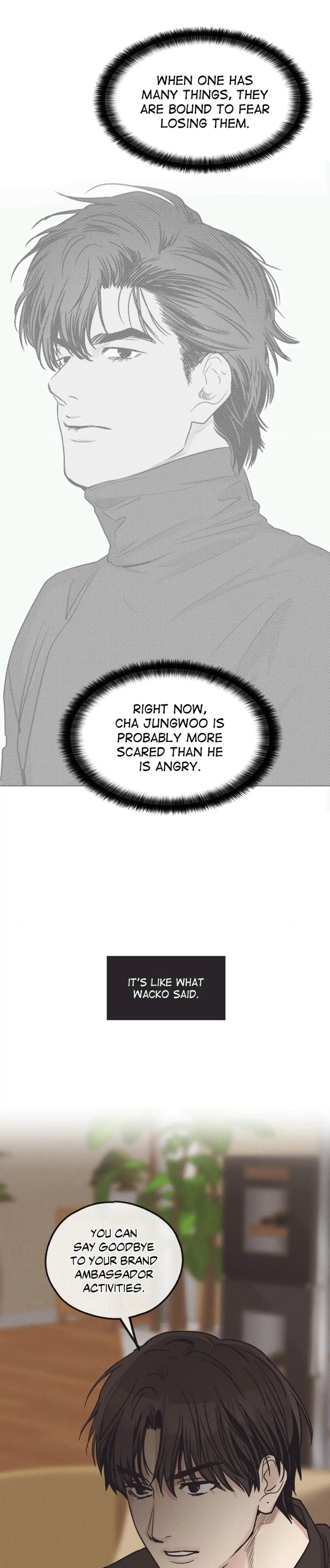 Payback, Chapter 61 image 26